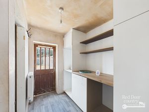 Utility- click for photo gallery